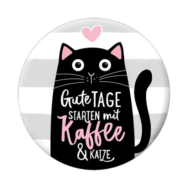 Happy Life - Magnete