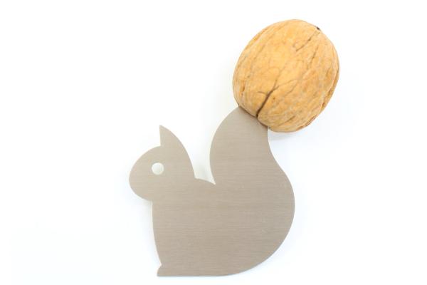 Nussknacker Knackhörnchen