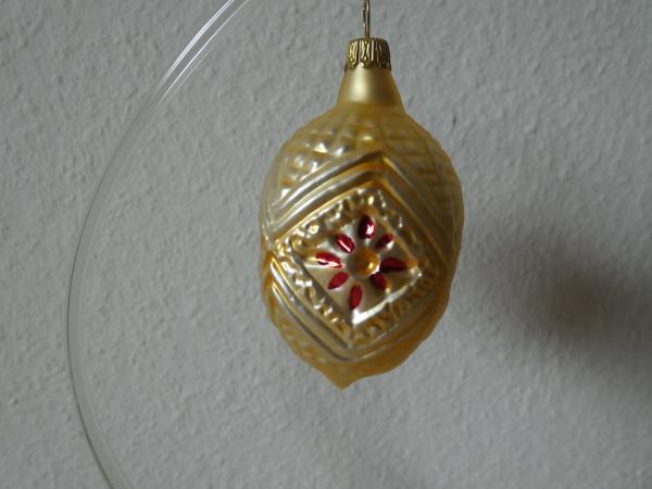 Ornamentei, gold