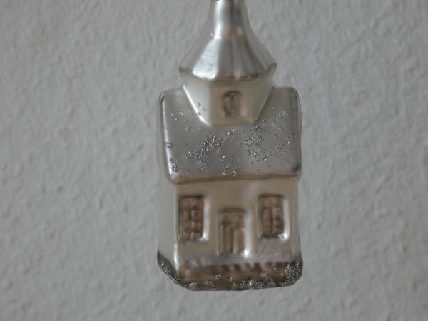 Kirche