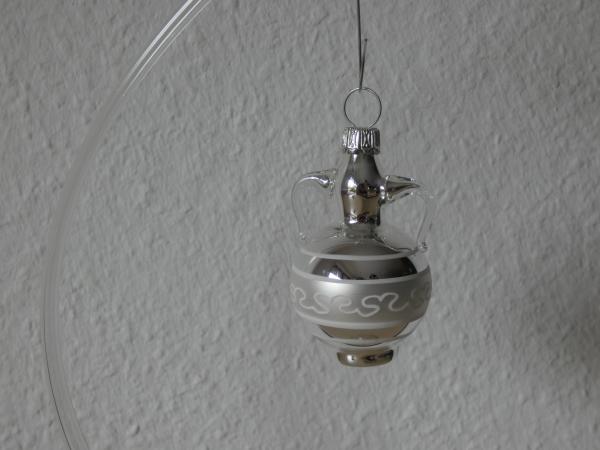 Kleiner Krug