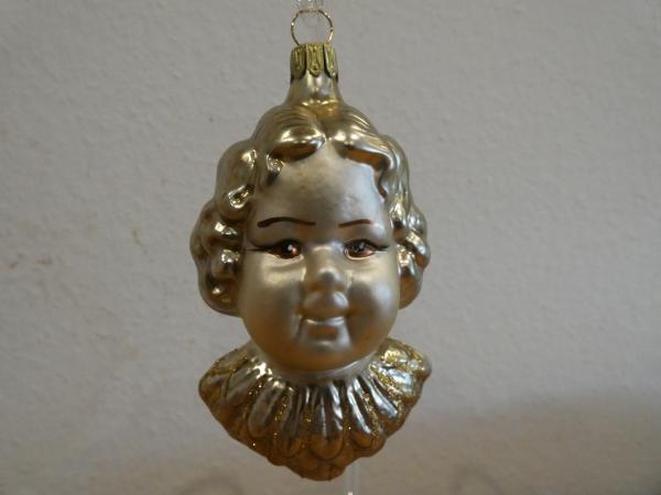 Engelkopf