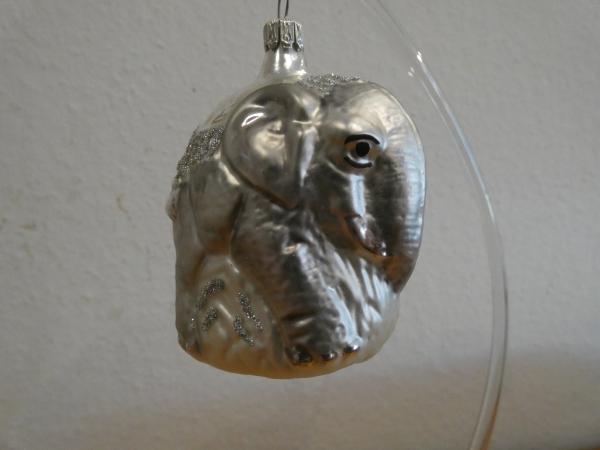 Elefant