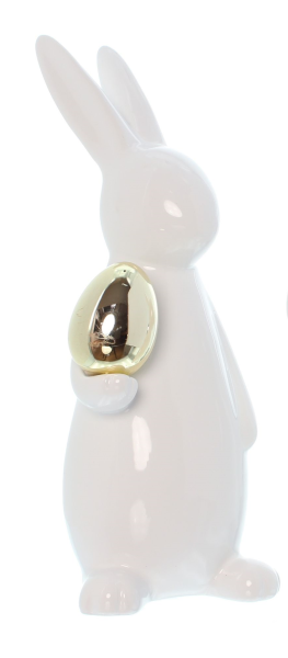 Osterhase "Classical"