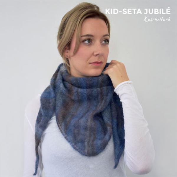 Kid-Seta Jubilé Set