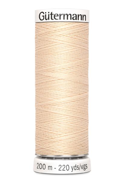 Gütermann Allesnäher 200 m