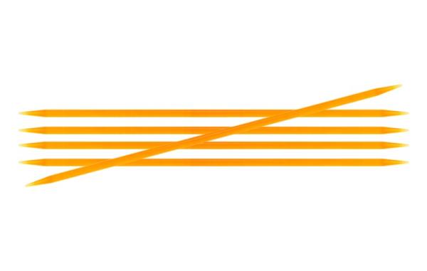 Trendz - Nadelspiele 15 cm