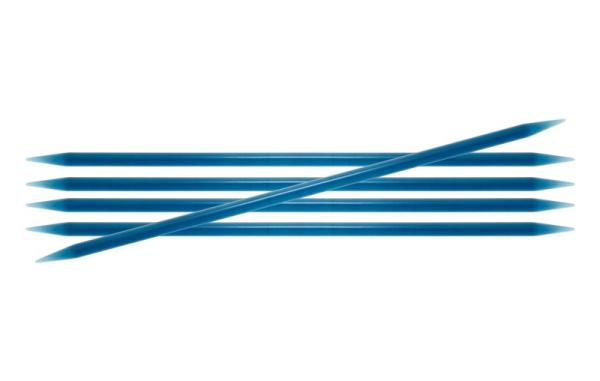 Trendz - Nadelspiele 15 cm