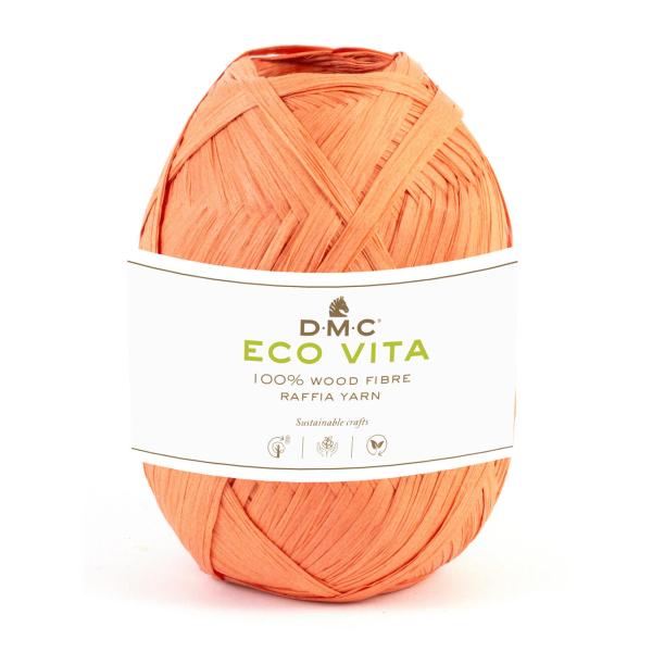 Eco Vita Raffia von DMC