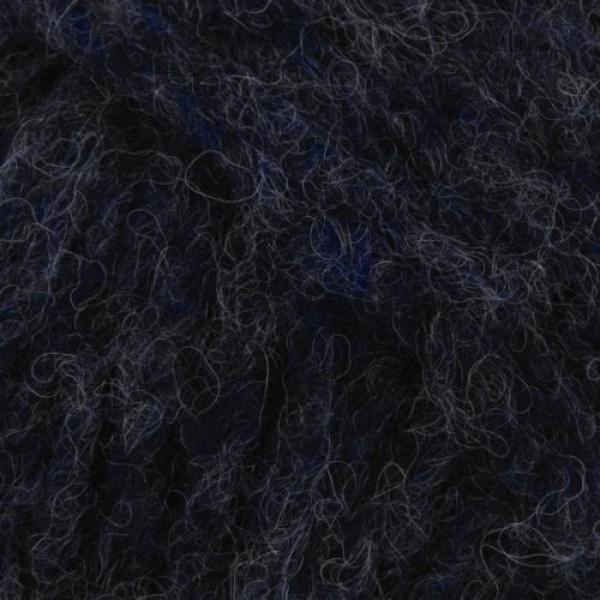 Brushed Fleece