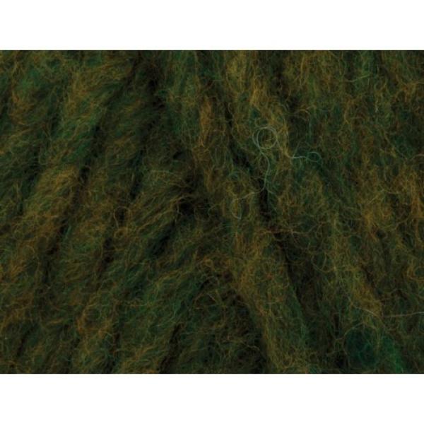 Brushed Fleece