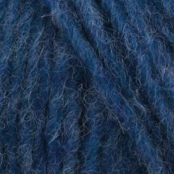 Brushed Fleece