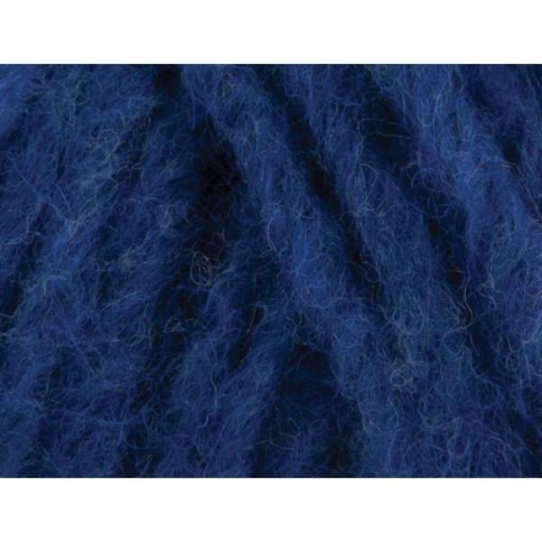 Brushed Fleece