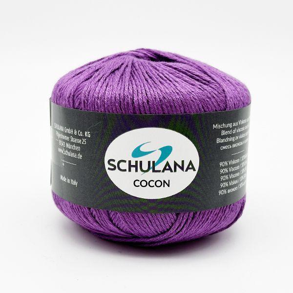 Cocon