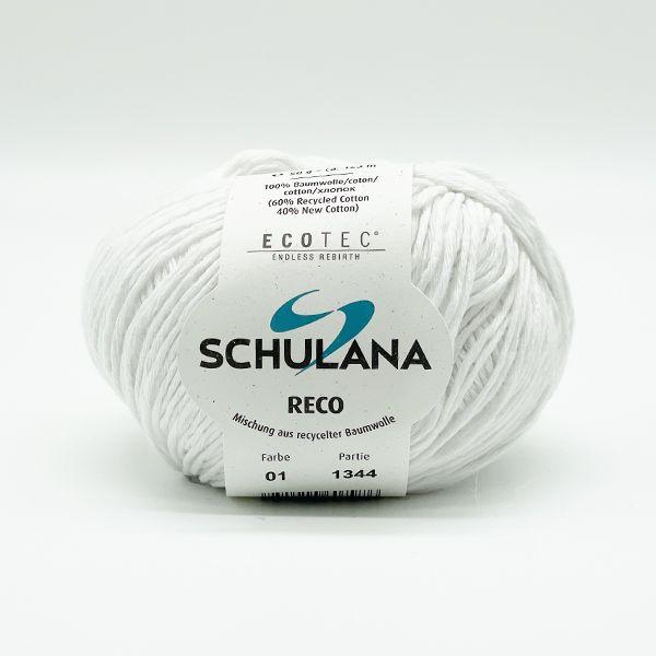 Reco