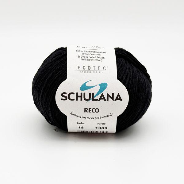 Reco