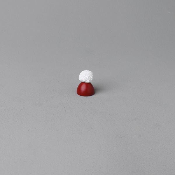 Zipfelmütze - Santa Claus