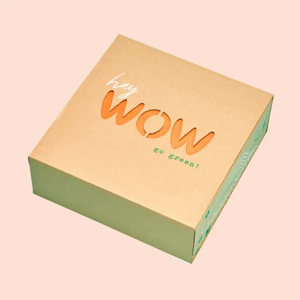 Bratapfel Geschenk Box mit Gewürz