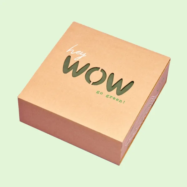 Christbaum Anzucht Geschenk