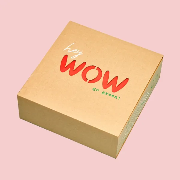 Weihnachtpräsent mit Weihnachtstasse