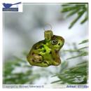 Frosch