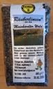 Räuberlinsen