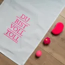 Agentur Upleger GmbH & Co. KG - Geschirrtücher