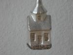 Kirche