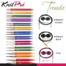 Trendz - Nadelspitze 13 cm