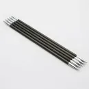 Karbonz - Nadelspiele 15 cm