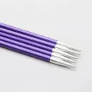 Zing - Nadelspiele 15 cm