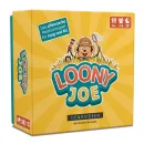 Loony Joe