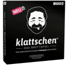 klattschen® | Das Brettspiel