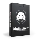 klattschen® | Original Edition